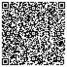 QR code with Access Child Development contacts