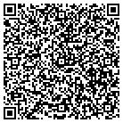 QR code with Calumet Laurium Keweenw Pb S contacts