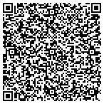 QR code with Tammy Professional Home Off College contacts