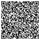 QR code with Evan Dixon Law Office contacts