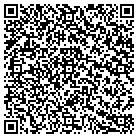 QR code with Department of Parks & Recreation contacts