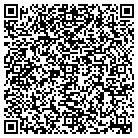 QR code with Curtis Trailer Center contacts