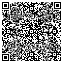 QR code with John Itnyre MD contacts