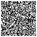 QR code with Talbot Corporation contacts