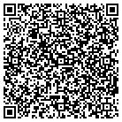 QR code with Fiskars Garden Tool Div contacts