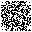 QR code with IHS Building Co LLC contacts