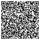 QR code with Leather Exchange Co contacts