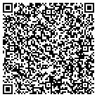 QR code with Active Transportation contacts