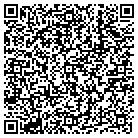 QR code with Global Environmental MGT contacts