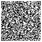 QR code with Amalgamated Credit Union contacts