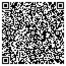 QR code with Community Services contacts