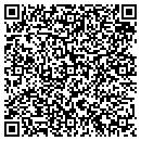 QR code with Shears At Sears contacts
