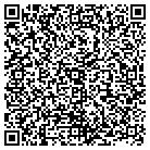 QR code with Cutting Edge Cabinetry Inc contacts