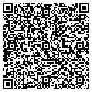 QR code with Architects II contacts