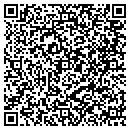QR code with Cutters Plus II contacts