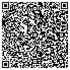 QR code with Jeannine E Hopfensperger DDS contacts