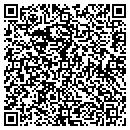 QR code with Posen Construction contacts