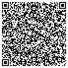 QR code with Circle M Lawn & Landscape contacts
