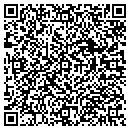QR code with Style Station contacts