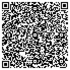 QR code with Continental Uniform & Linen contacts