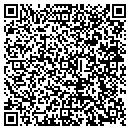 QR code with Jameson Keith A DDS contacts
