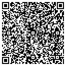 QR code with STC Properties contacts