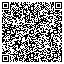 QR code with Value Sales contacts