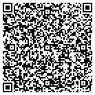 QR code with Greater Mi Orthopaedics contacts