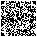 QR code with Ron's Well Drilling contacts