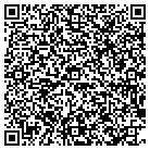 QR code with Hartland Septic Service contacts