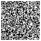 QR code with Collex Collision Experts contacts