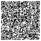 QR code with Saugatuck Twp Fire Department contacts