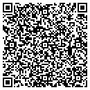 QR code with Circus Room contacts