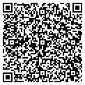 QR code with V M Corp contacts