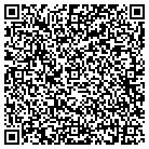 QR code with C A C S Preschool Program contacts