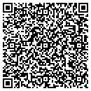QR code with Shows Too Go contacts