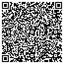 QR code with Rent-A-Center contacts