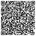 QR code with Bridge St Building & Design contacts
