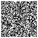 QR code with Wilson & Meyer contacts