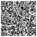 QR code with Excel Propane Co contacts