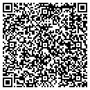 QR code with Qwik-Pik Lock & Key contacts