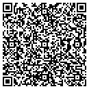 QR code with Browser Soft contacts
