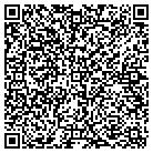QR code with Appraisal Network Of Michigan contacts
