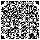 QR code with Golden Rule Construction contacts