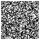 QR code with Harolds North Shore Service contacts