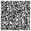 QR code with Scott's Guitars contacts