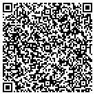 QR code with Ernies Appliance Repairs contacts