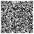 QR code with Hill Circle Consulting Ltd contacts