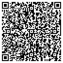 QR code with Temperform Corp contacts