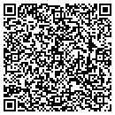 QR code with Stephen I Field MD contacts
